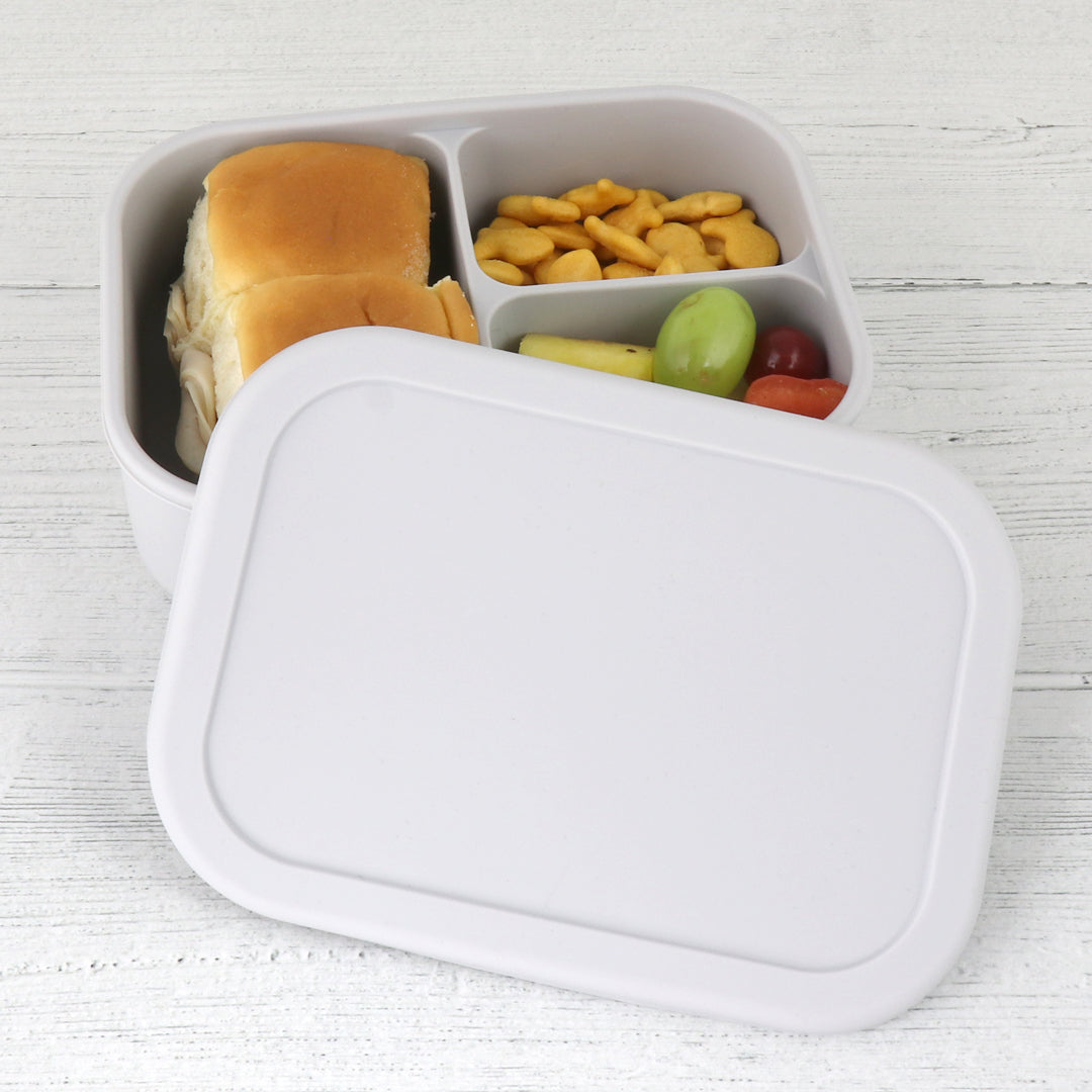 BENTO BOXES