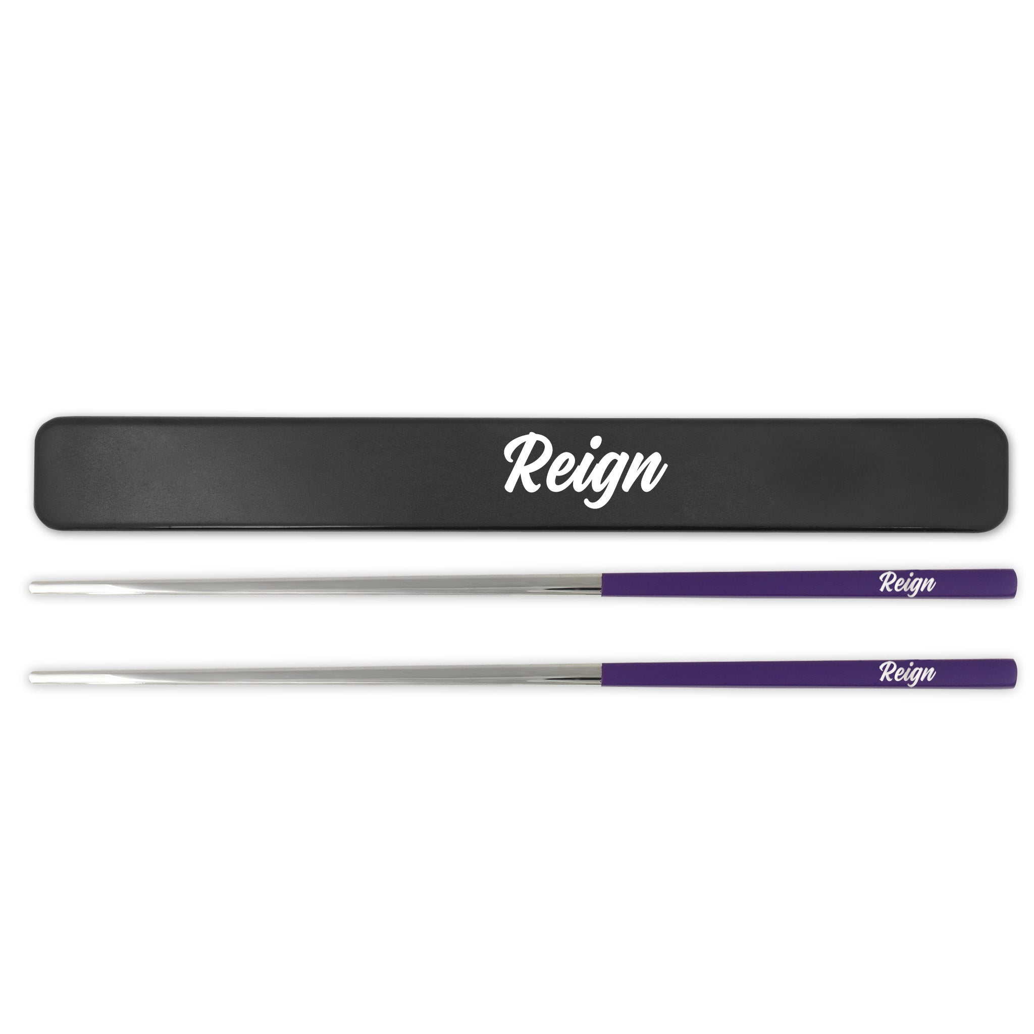 CHOPSTICKS