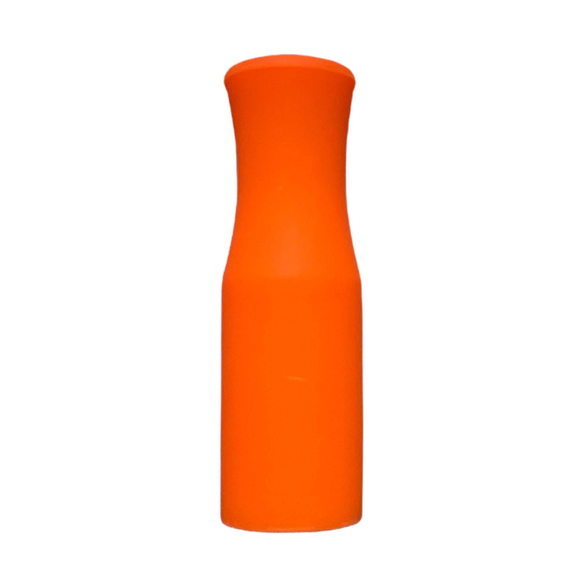 12mm Silicone Straw Tips