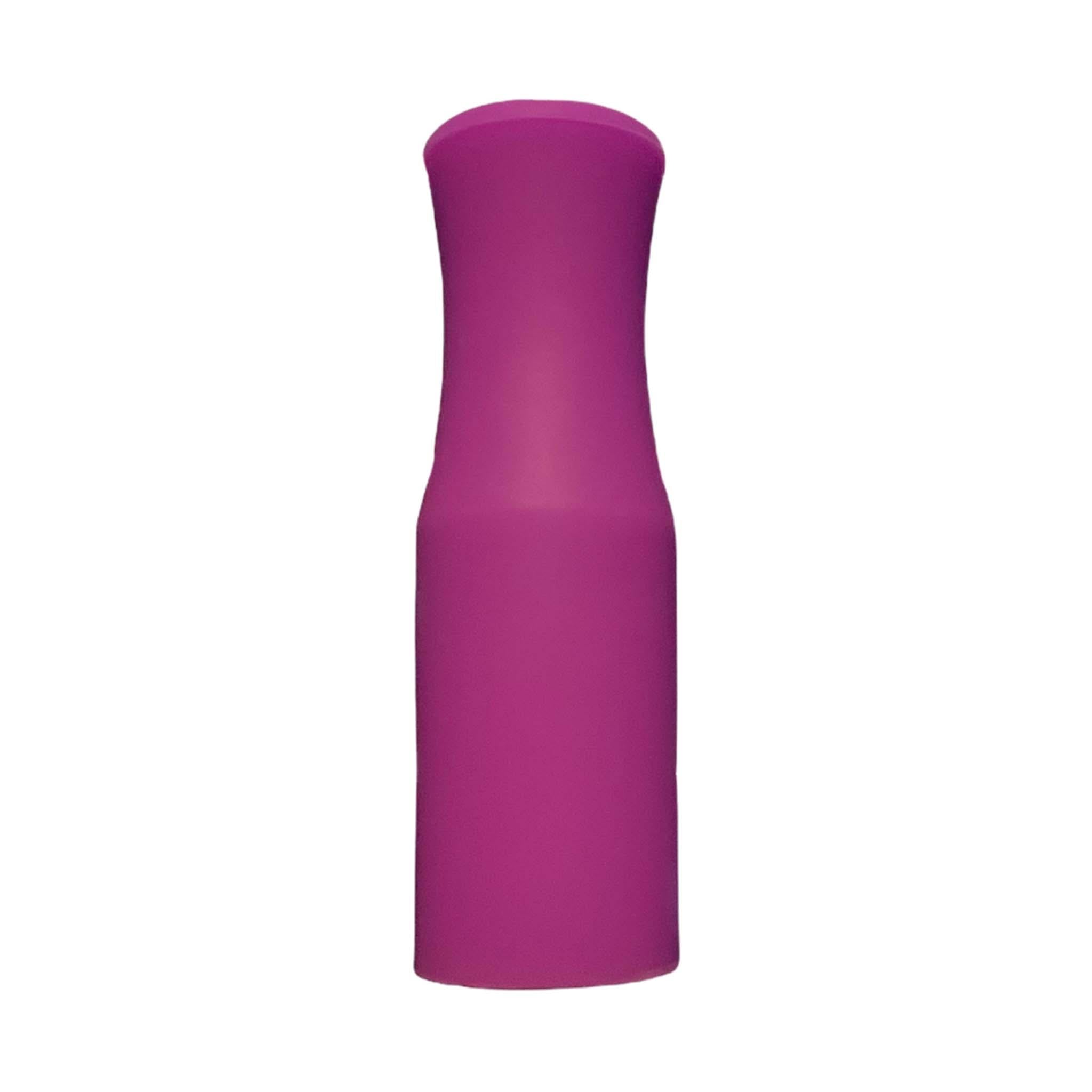 12mm Silicone Straw Tips