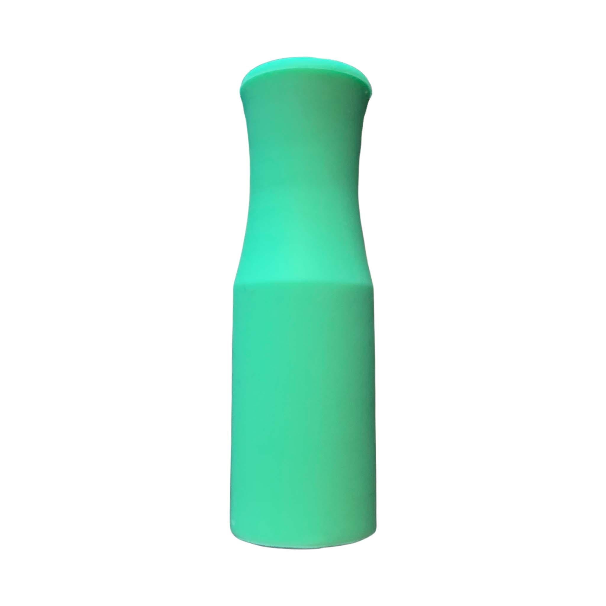 12mm Silicone Straw Tips