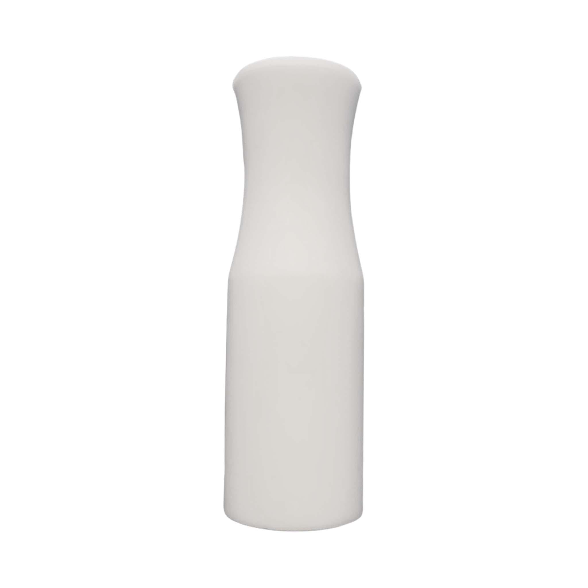 12mm Silicone Straw Tips