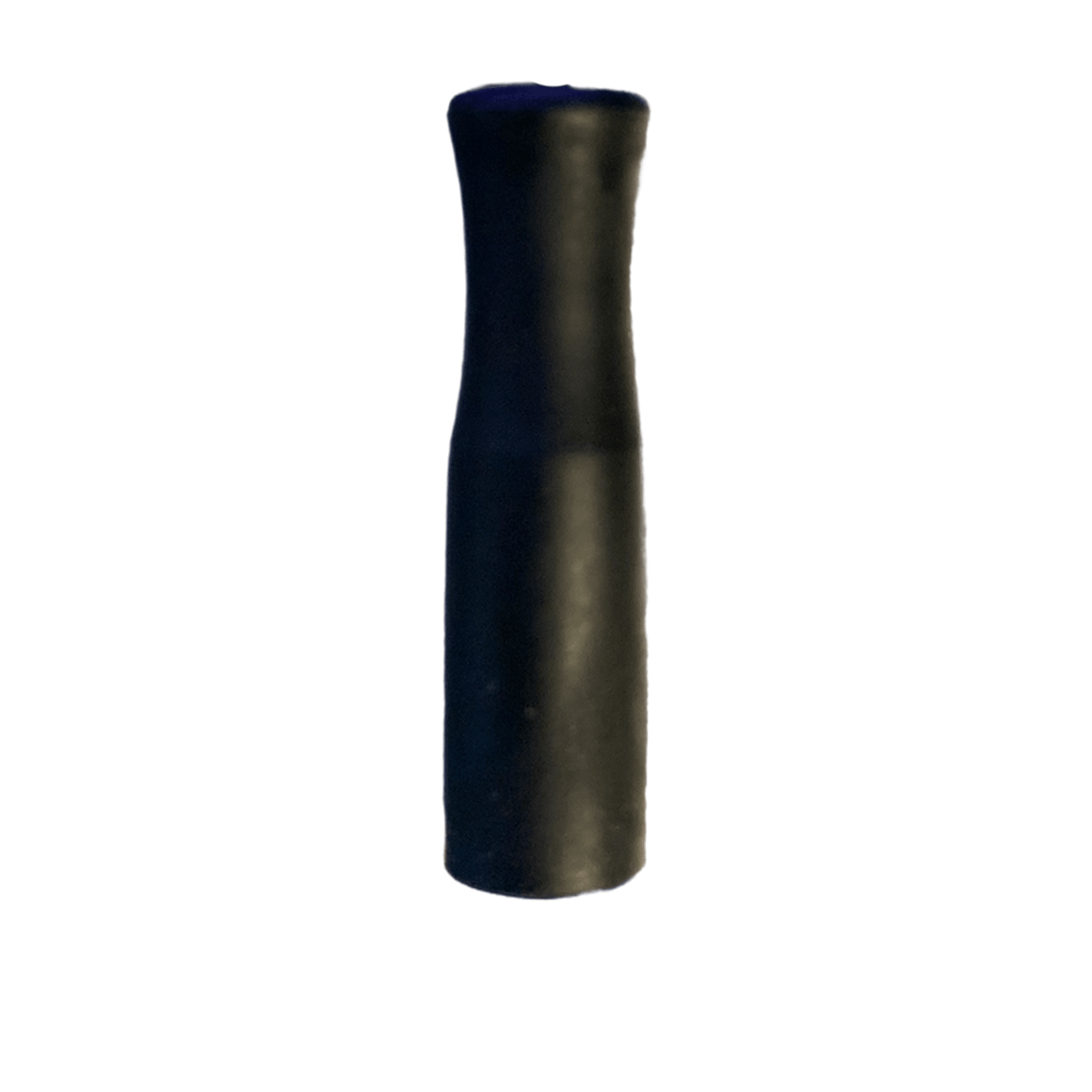 8mm Silicone Skinny Straw Tips