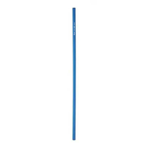 Regular (8.5") / Skinny (6mm)