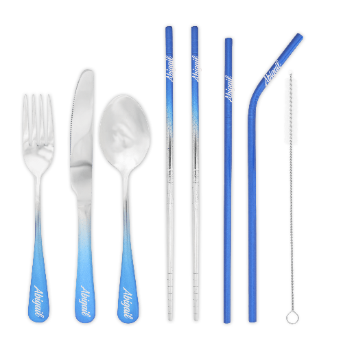6.8” (Small)