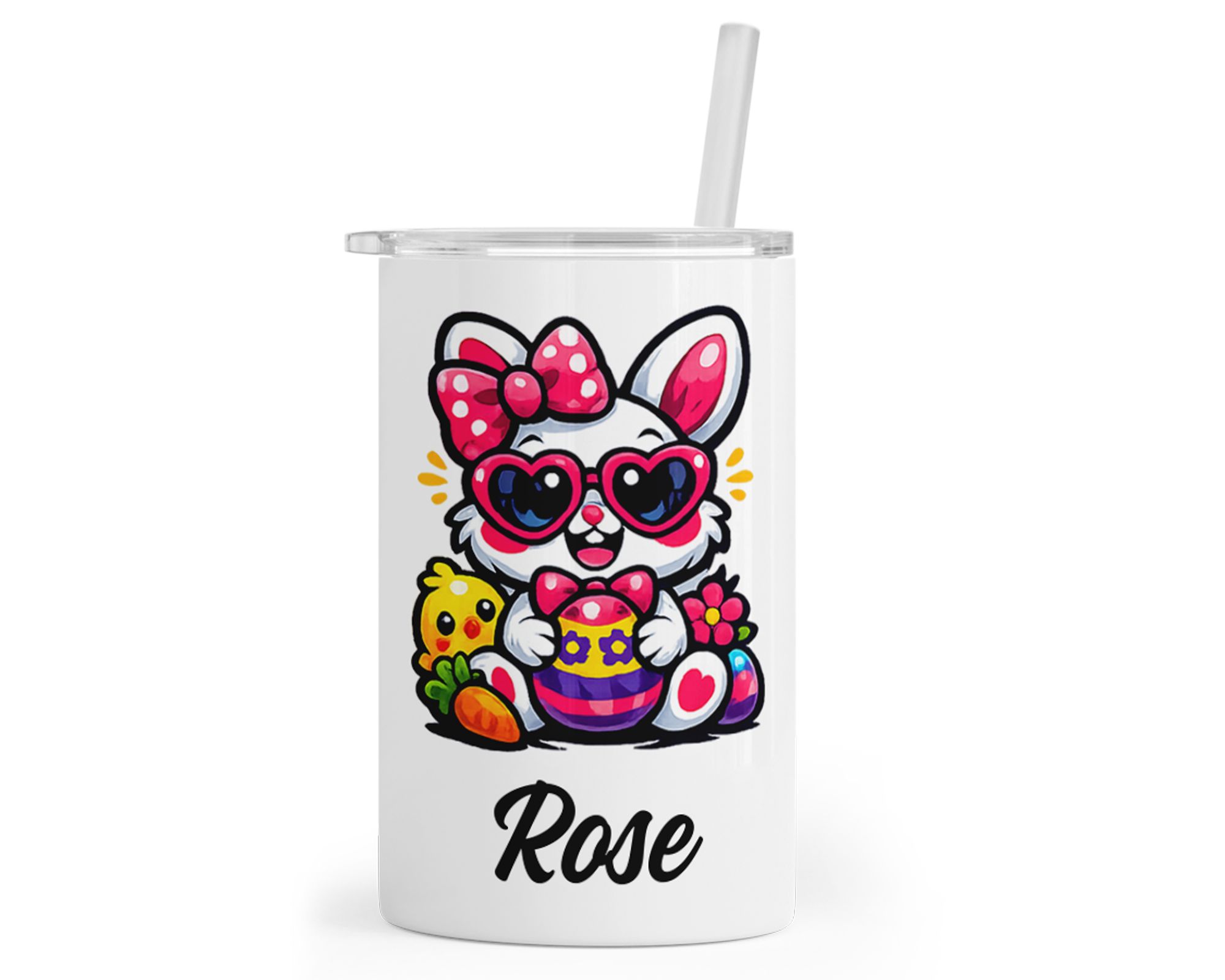 Easter Basket Stuffers