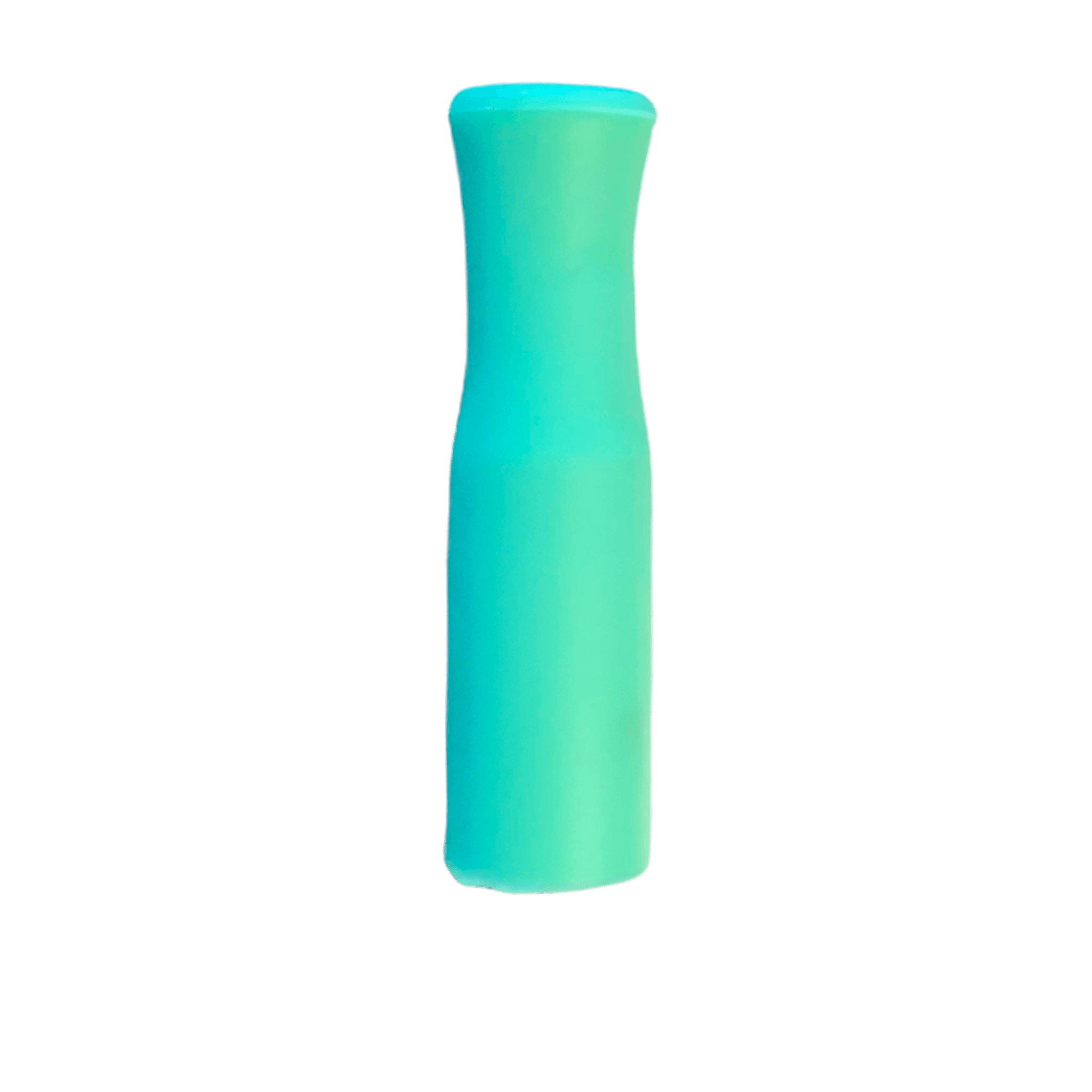 https://www.forkedagain.com/cdn/shop/products/Seafoam.png?v=1656787399