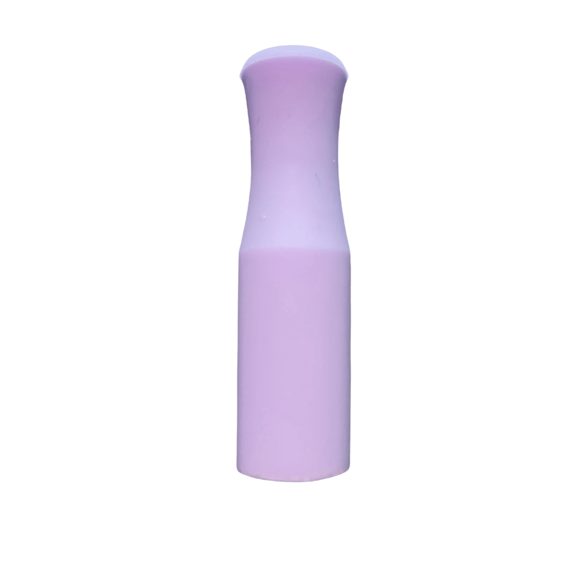 6mm Silicone Skinny Straw Tips